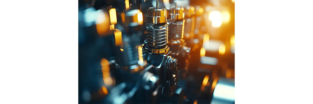 CAS 839-90-7_for_industry