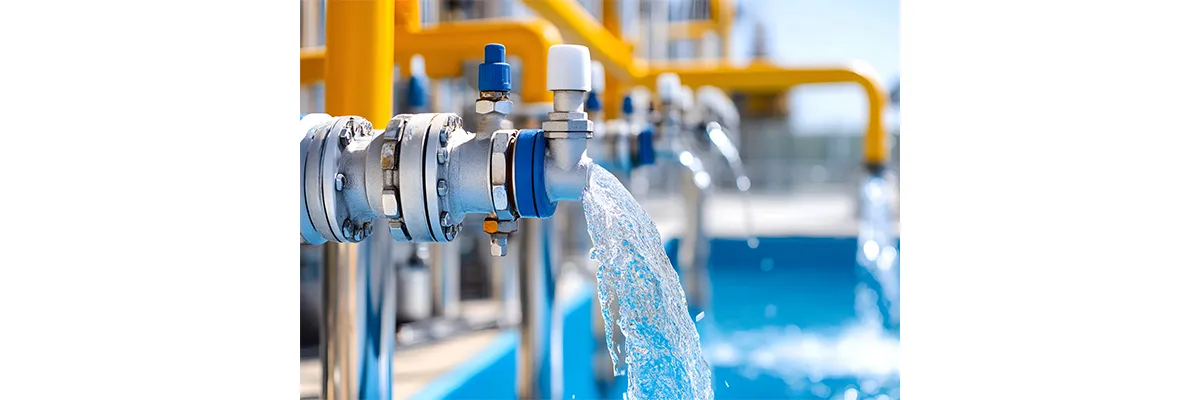 CHPTAC_in_water_treatment