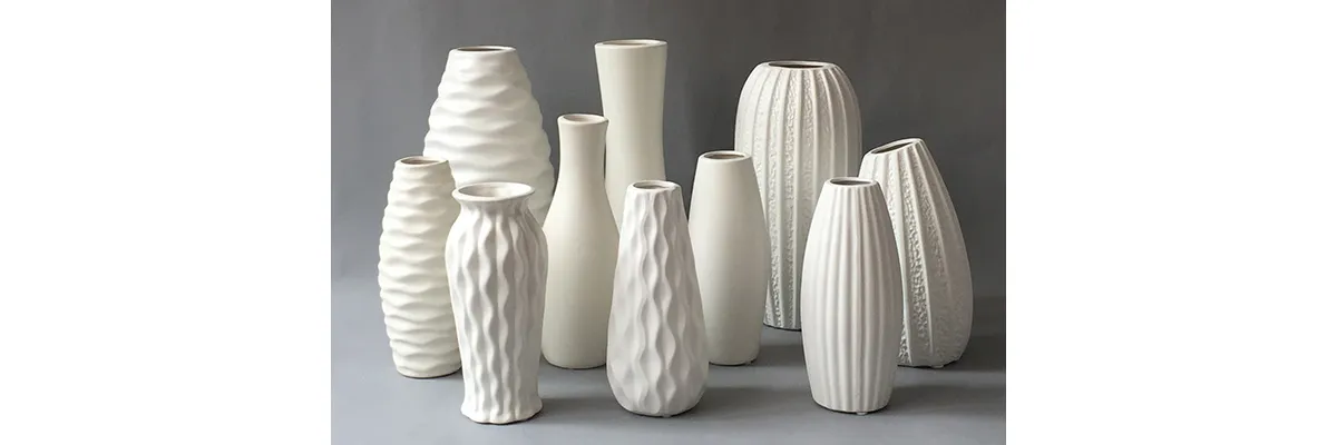 Ceramics_Industry