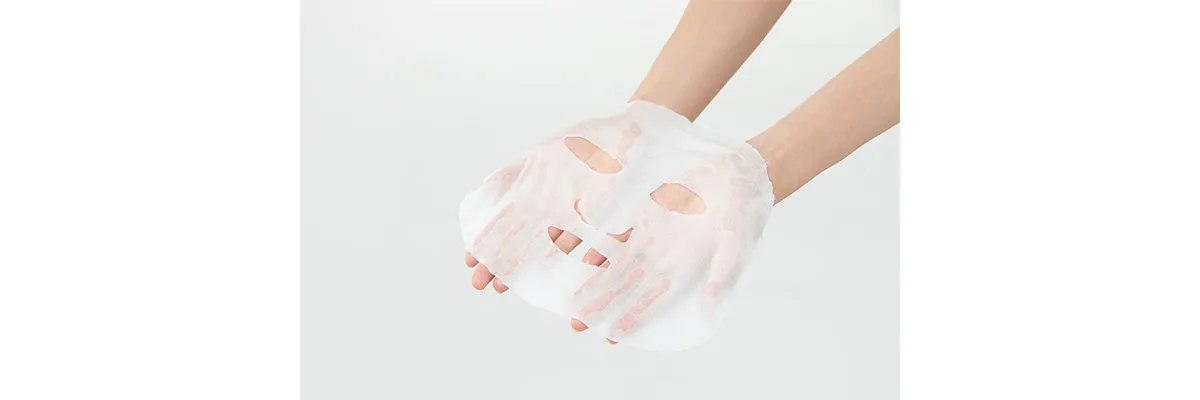 Cosmetic_Grade_Sodium_Hyaluronate