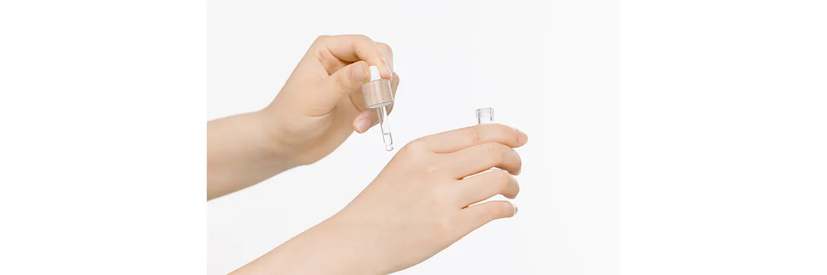 Cosmetic_Sodium_Hyaluronate