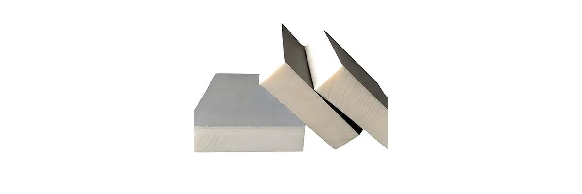 DMP-30_for_Foam_Systems