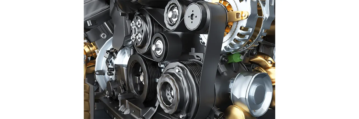 Diaminodiphenyl_Ether_application