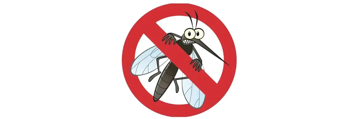 Diethyltoluamide_DEET