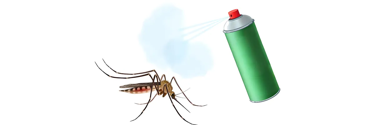 Diethyltoluamide_DEET_vs_Natural_Repellents