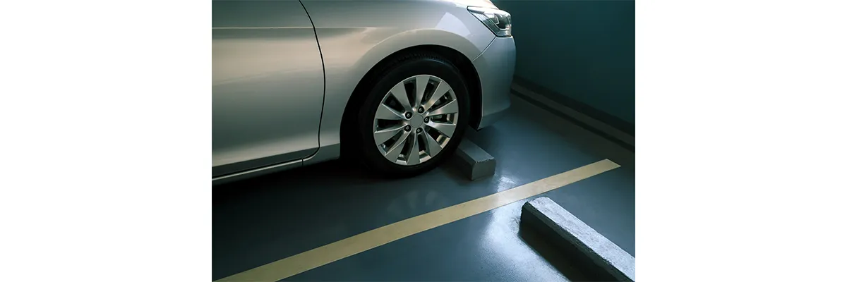 Dimethyl_Thio_Toluene_Diamine_Epoxy_Coatings