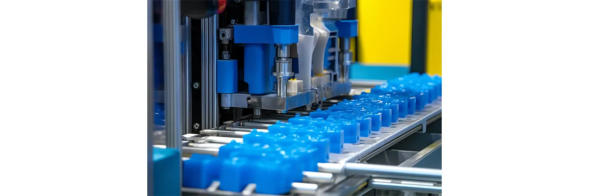 Dimethyl_Thio_Toluene_Diamine_Polyurethane_Elastomers