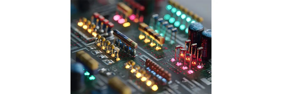 Dimethyl_Thio_Toluene_Diamine_for_Electrical