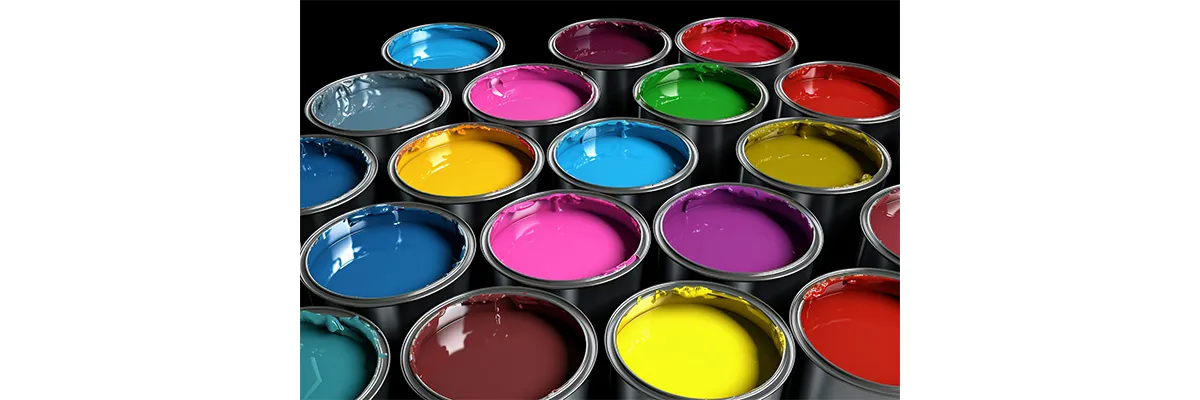 Diphenoxyethane_coatings