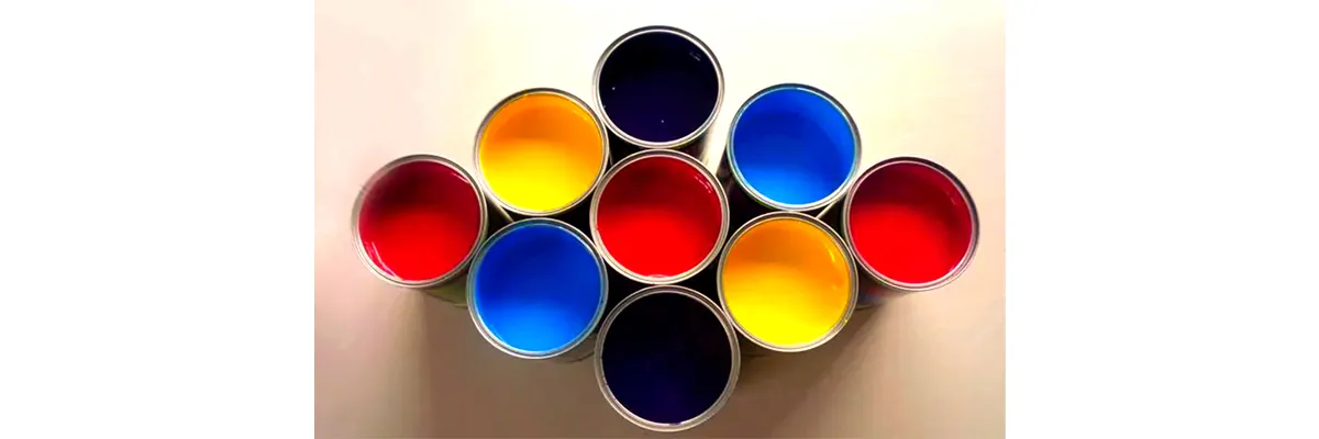 Dipropylene_Glycol_Dimethyl_Ether_in_Printing_Inks