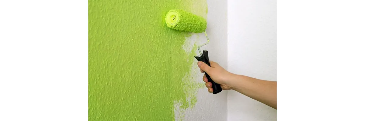 Dipropylene_Glycol_Dimethyl_Ether_in_paints