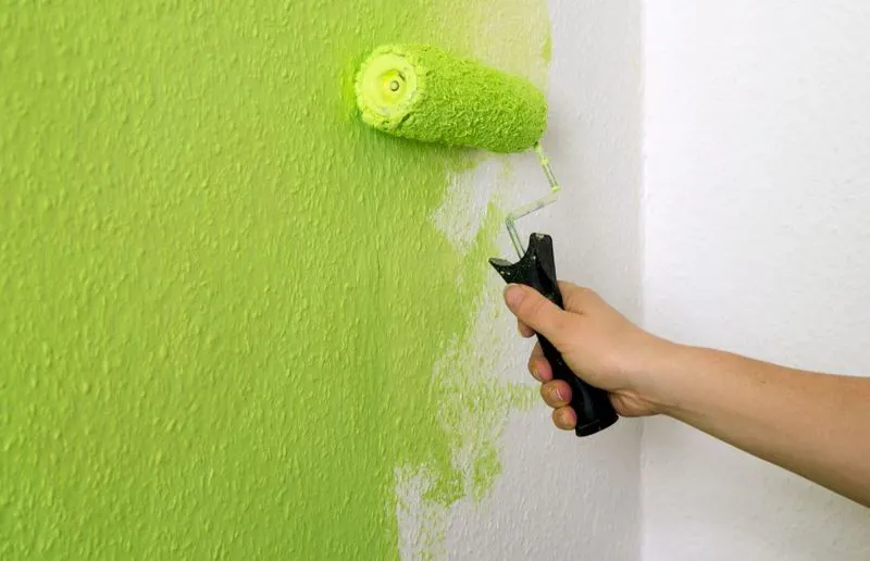 Dipropylene_Glycol_Dimethyl_Ether_paints_and_coating