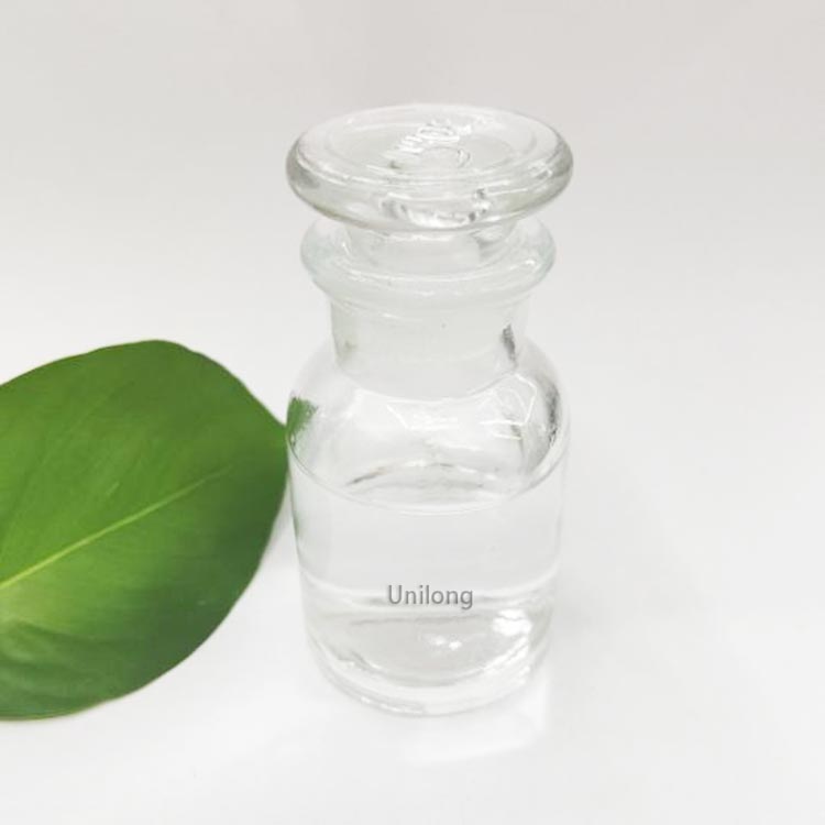 Disodium Laureth Sulfosuccinate CAS 40754-59-4