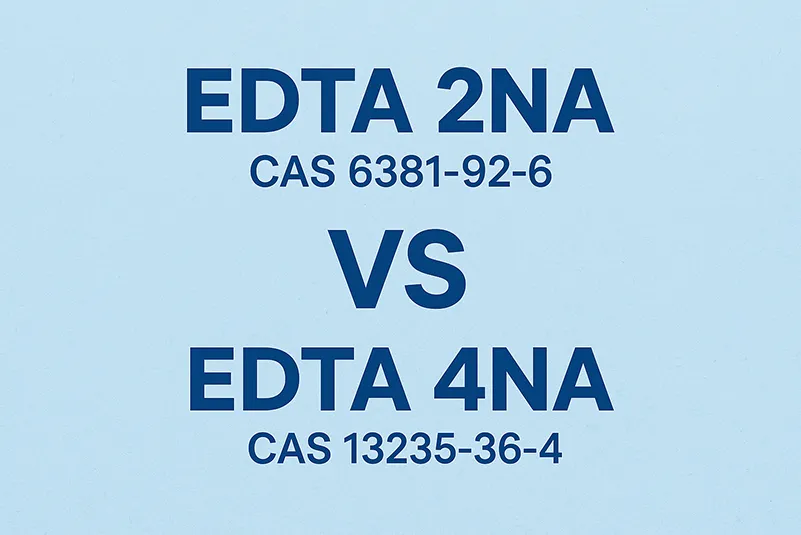 EDTA 2NA_VS_EDTA_4NA