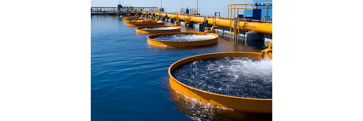 EDTA_Water_Treatment