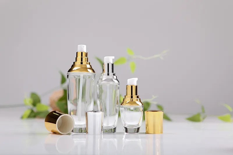 Glyoxylic_Acid_in_Cosmetics