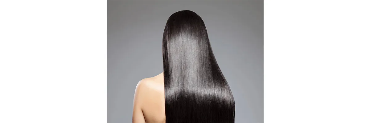 Glyoxylic_Acid_in_hair