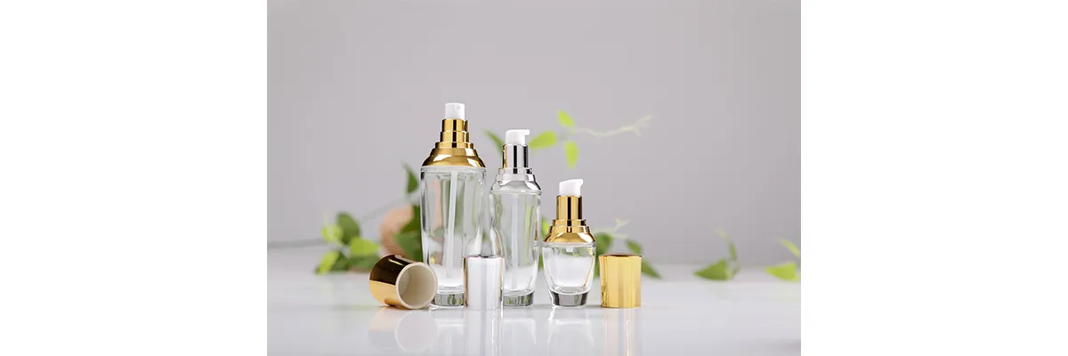 Glyoxylic_Acid_skin_care