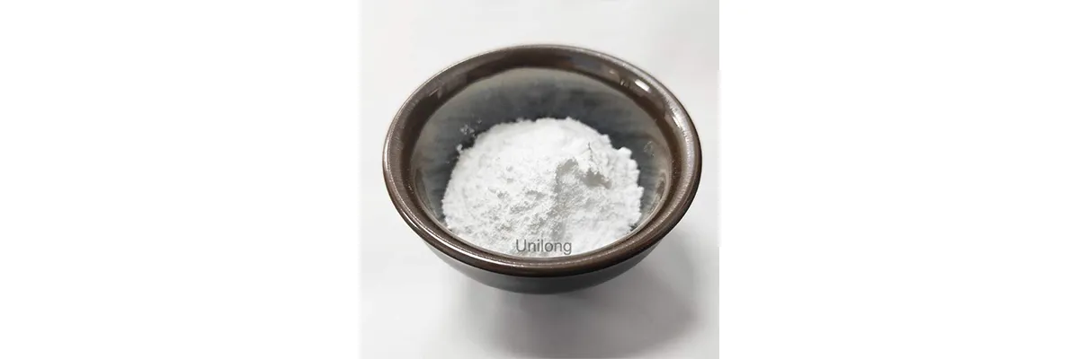 HPC_Powder