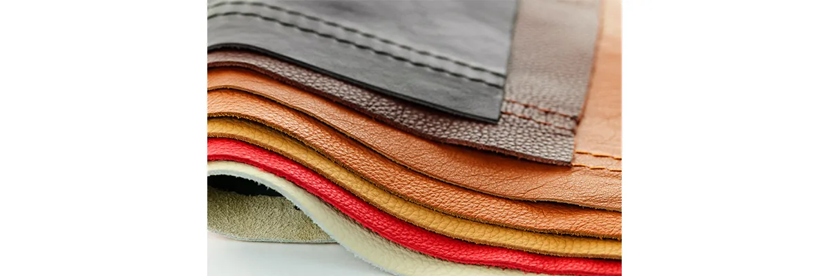 N-Methylolacrylamide_for_Leather