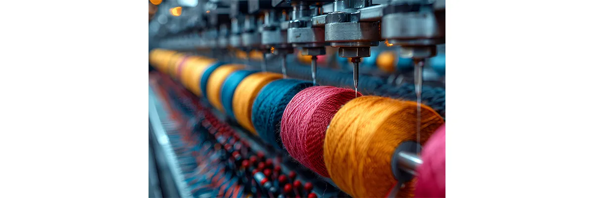 N-Methylolacrylamide for_textile