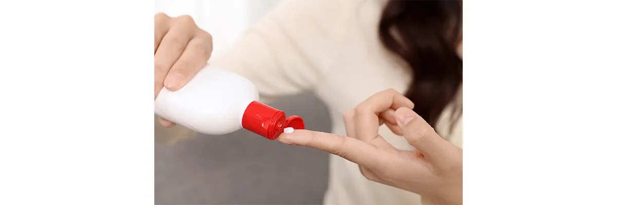 Scleroglucan_CAS_39464-87-4_Emulsions