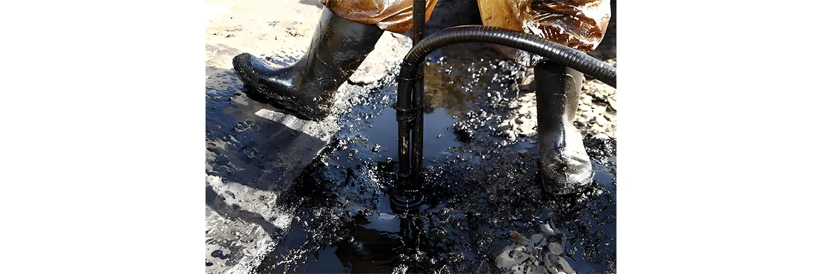 Scleroglucan_Drilling_Fluids