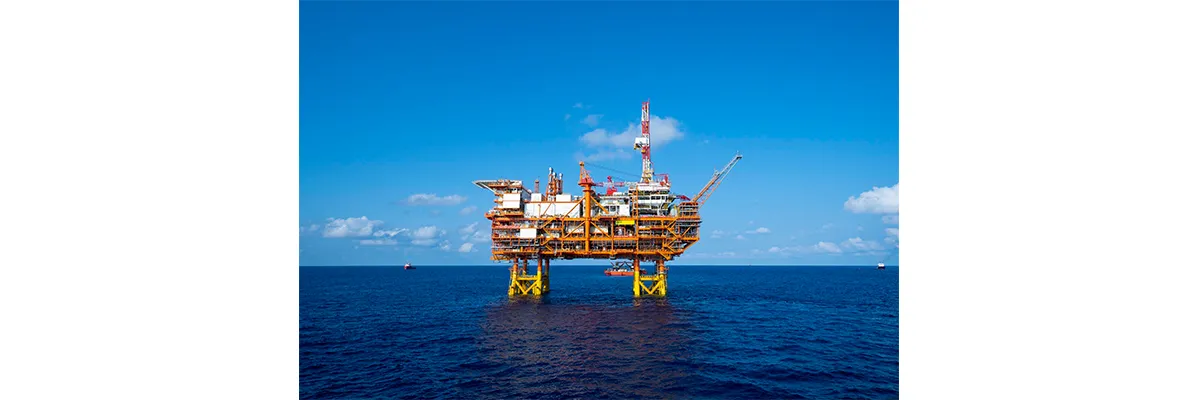 Scleroglucan_Offshore_drilling