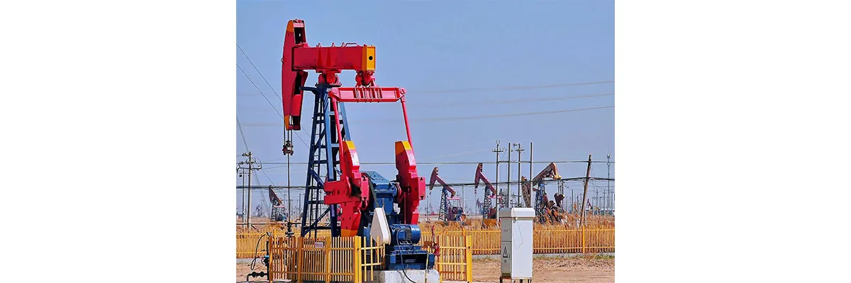 Scleroglucan_Oil_drilling