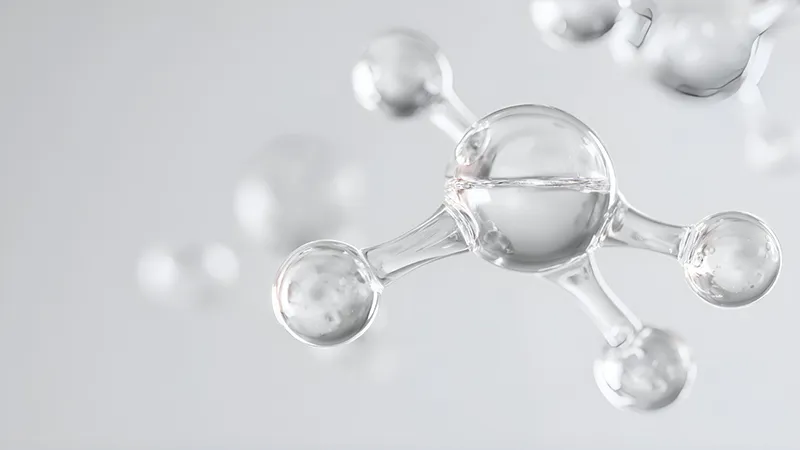 Scleroglucan Suspension_Systems