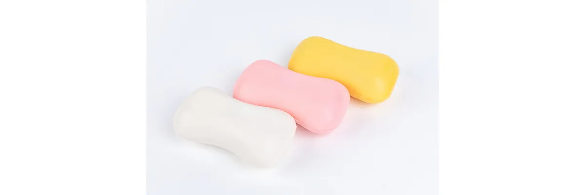 Sodium_Isethionate_in_personal_care