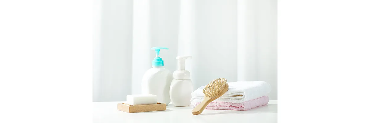 Sodium_Isethionate_shampoos