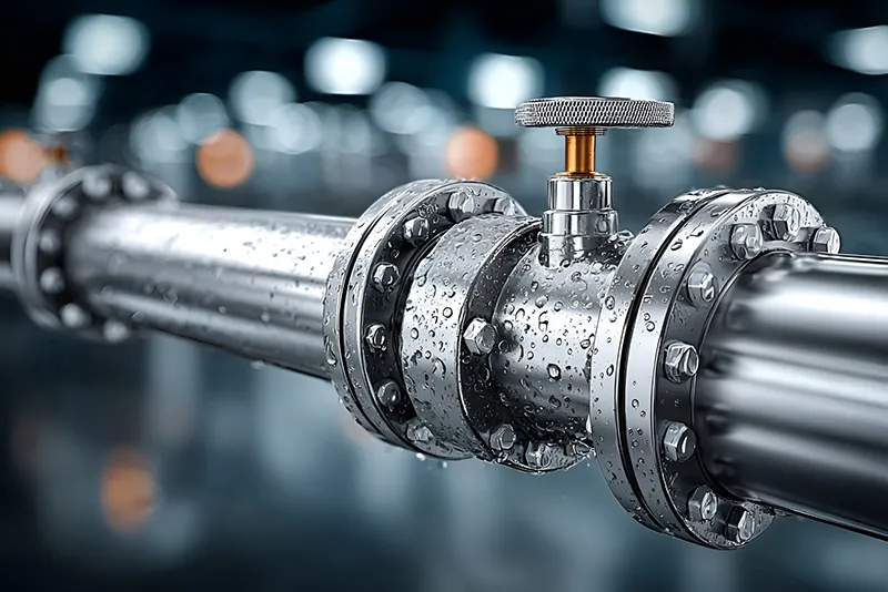 Sodium_glucoheptonate