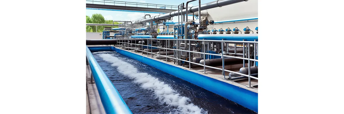 Sodium_glucoheptonate_uses