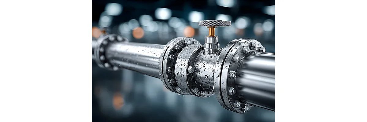 Sodium_glucoheptonate_uses1