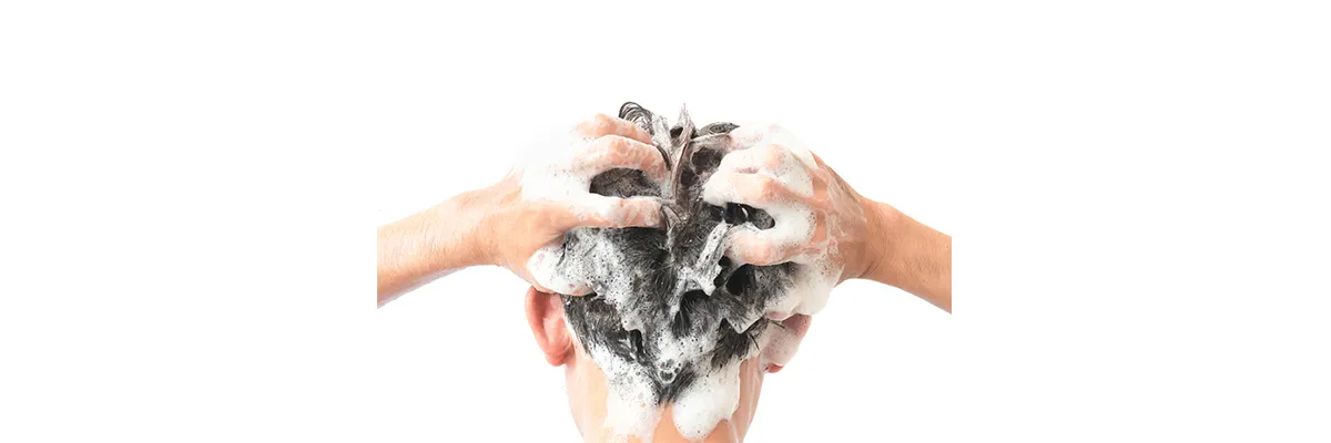 Stearalkonium Chloride_shampoos