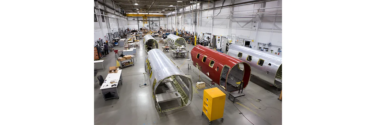 Tetrabutyl_Titanate_for_industry_coatings