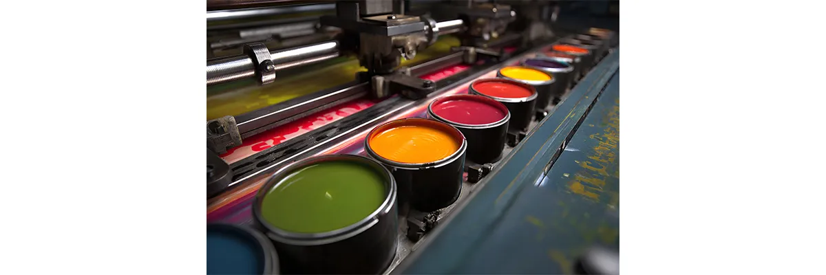 Tetrabutyl_Titanate_for_ink