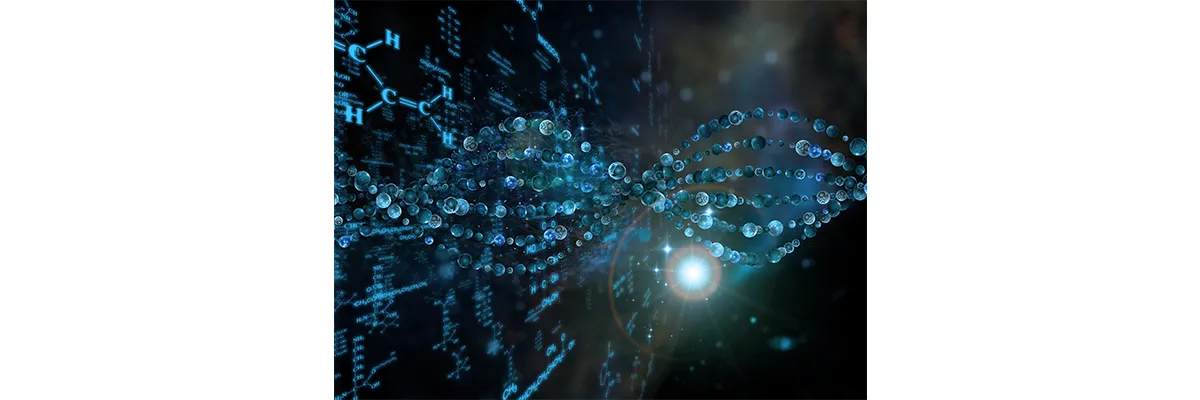 Titanium(IV)_Isopropoxide_Uses