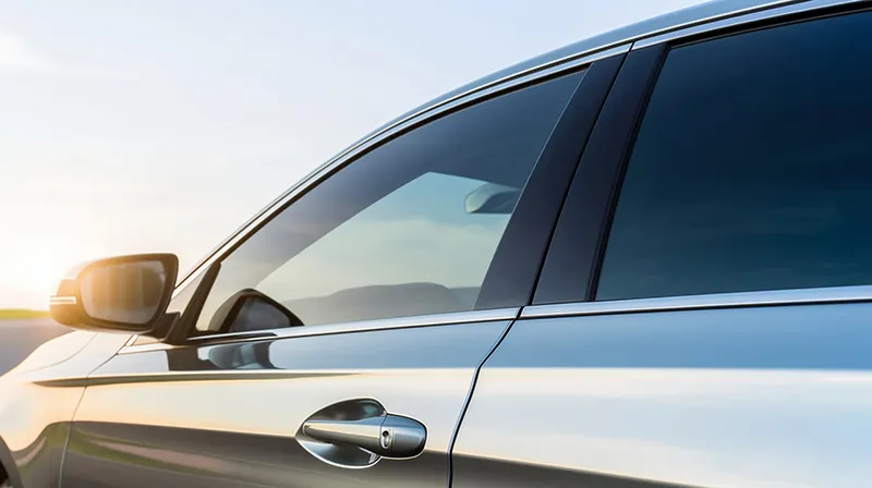 Titanium Tetraisopropanolate