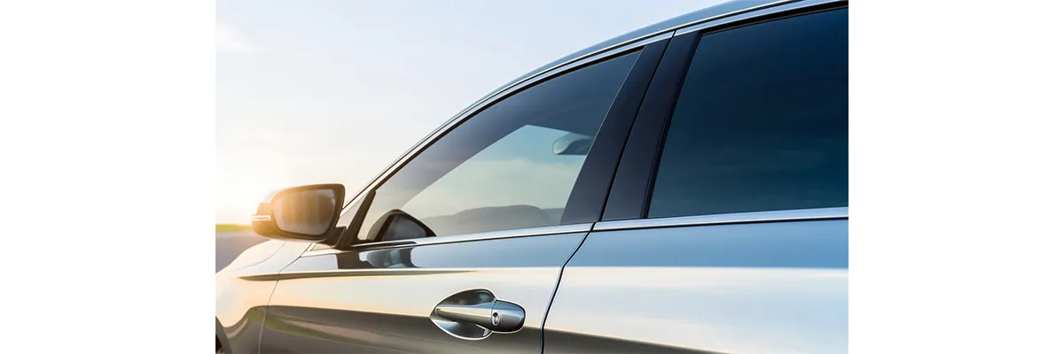 Titanium Tetraisopropanolate_automotive_windows