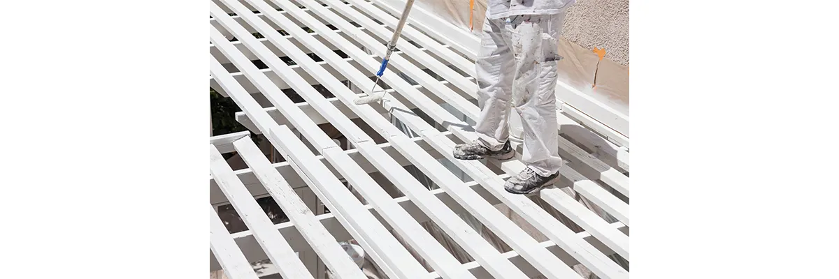 Titanium_ Tetraisopropanolate coatings