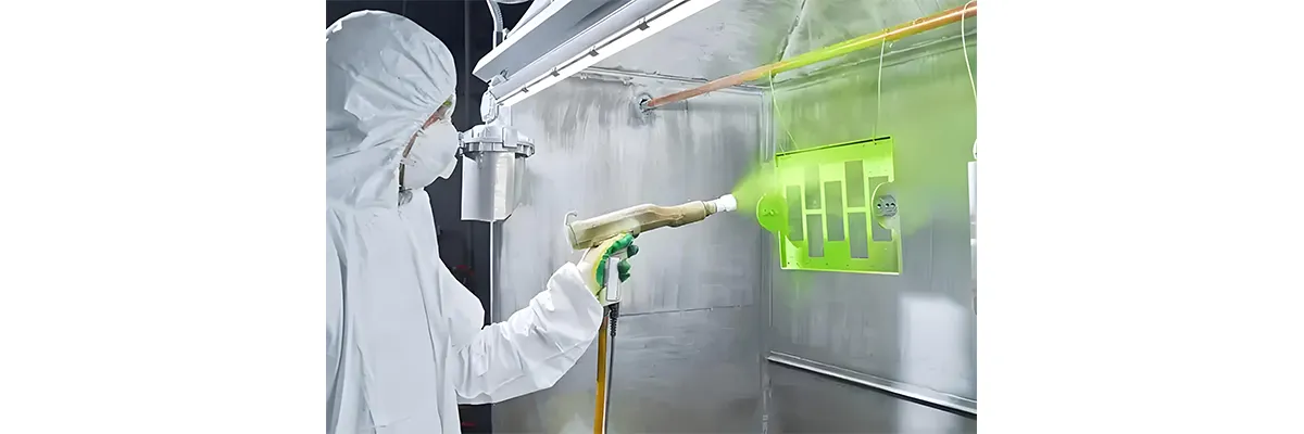 EMK Photoinitiator UV-Curable_Coatings