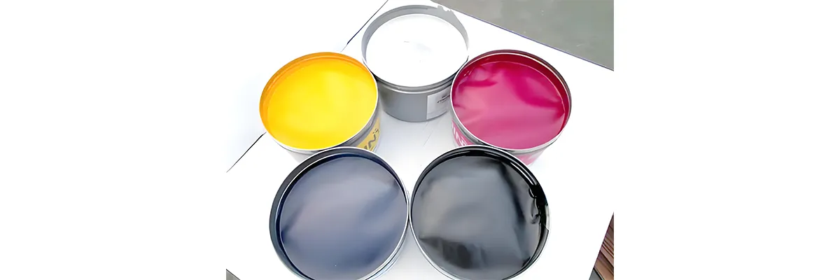 EMK Photoinitiator UV-Curable_Inks