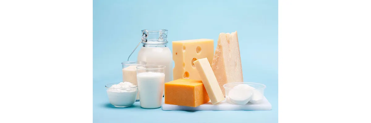 hydroxypropyl_cellulose_in_food