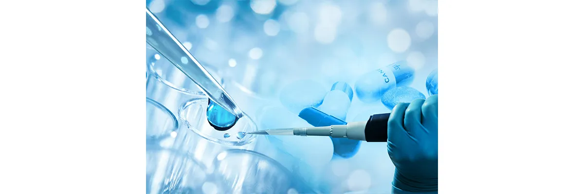 hydroxypropyl_cellulose_in_tablets