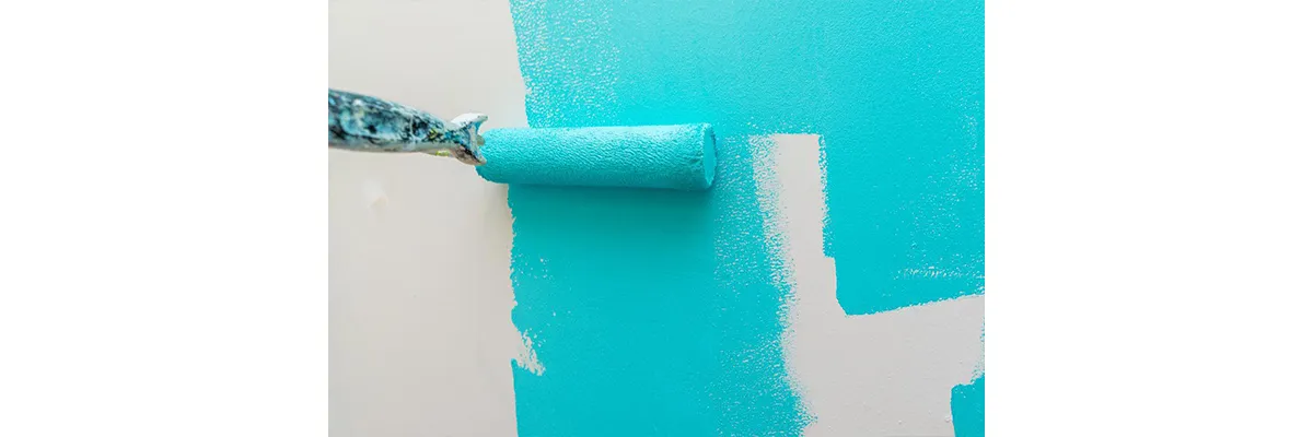 hydroxypropyl_cellulose_uses