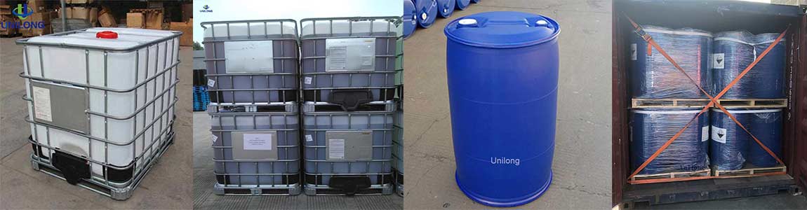 1H,1H,2H,2H-Perfluorodecyltriethoxysilane CAS 101947-16-4 6 1H1H2H2H Perfluorodecyltriethoxysilane CAS 101947 16 4 Package 1