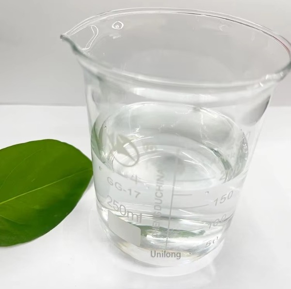 2-Bromoethylbenzene CAS 103-63-9 (5)