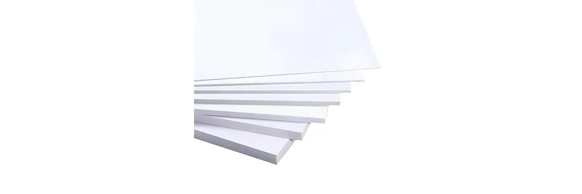 Chimassorb 944_in_EVA_Foams